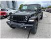 2025 Jeep Gladiator Sport S (Stk: 25-295) in Sarnia - Image 1 of 15