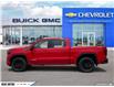 2025 GMC Sierra 1500 Elevation (Stk: 335866) in Goderich - Image 2 of 28