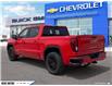 2025 GMC Sierra 1500 Elevation (Stk: 335866) in Goderich - Image 3 of 28