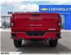 2025 GMC Sierra 1500 Elevation (Stk: 335866) in Goderich - Image 4 of 28