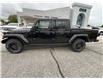 2025 Jeep Gladiator Sport S (Stk: 25-295) in Sarnia - Image 2 of 15