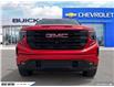 2025 GMC Sierra 1500 Elevation (Stk: 335866) in Goderich - Image 8 of 28