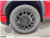 2025 GMC Sierra 1500 Elevation (Stk: 335866) in Goderich - Image 9 of 28