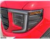 2025 GMC Sierra 1500 Elevation (Stk: 335866) in Goderich - Image 11 of 28
