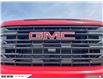 2025 GMC Sierra 1500 Elevation (Stk: 335866) in Goderich - Image 12 of 28