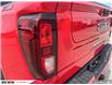 2025 GMC Sierra 1500 Elevation (Stk: 335866) in Goderich - Image 14 of 28