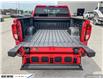 2025 GMC Sierra 1500 Elevation (Stk: 335866) in Goderich - Image 15 of 28