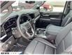 2025 GMC Sierra 1500 Elevation (Stk: 335866) in Goderich - Image 16 of 28