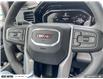 2025 GMC Sierra 1500 Elevation (Stk: 335866) in Goderich - Image 19 of 28