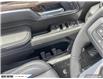 2025 GMC Sierra 1500 Elevation (Stk: 335866) in Goderich - Image 20 of 28