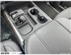 2025 GMC Sierra 1500 Elevation (Stk: 335866) in Goderich - Image 21 of 28