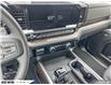2025 GMC Sierra 1500 Elevation (Stk: 335866) in Goderich - Image 22 of 28