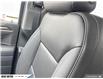 2025 GMC Sierra 1500 Elevation (Stk: 335866) in Goderich - Image 23 of 28