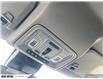 2025 GMC Sierra 1500 Elevation (Stk: 335866) in Goderich - Image 24 of 28