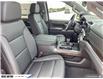 2025 GMC Sierra 1500 Elevation (Stk: 335866) in Goderich - Image 25 of 28