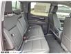 2025 GMC Sierra 1500 Elevation (Stk: 335866) in Goderich - Image 26 of 28