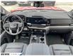 2025 GMC Sierra 1500 Elevation (Stk: 335866) in Goderich - Image 27 of 28
