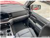 2025 GMC Sierra 1500 Elevation (Stk: 335866) in Goderich - Image 28 of 28