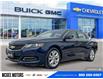 2019 Chevrolet Impala 1LT (Stk: A125725) in Goderich - Image 1 of 28