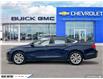 2019 Chevrolet Impala 1LT (Stk: A125725) in Goderich - Image 2 of 28