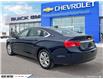 2019 Chevrolet Impala 1LT (Stk: A125725) in Goderich - Image 3 of 28