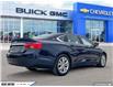 2019 Chevrolet Impala 1LT (Stk: A125725) in Goderich - Image 5 of 28