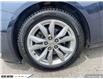 2019 Chevrolet Impala 1LT (Stk: A125725) in Goderich - Image 9 of 28