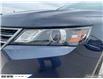 2019 Chevrolet Impala 1LT (Stk: A125725) in Goderich - Image 11 of 28