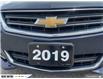 2019 Chevrolet Impala 1LT (Stk: A125725) in Goderich - Image 12 of 28
