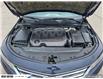2019 Chevrolet Impala 1LT (Stk: A125725) in Goderich - Image 13 of 28