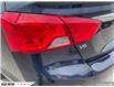 2019 Chevrolet Impala 1LT (Stk: A125725) in Goderich - Image 14 of 28