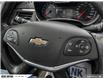 2019 Chevrolet Impala 1LT (Stk: A125725) in Goderich - Image 19 of 28