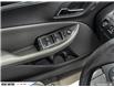 2019 Chevrolet Impala 1LT (Stk: A125725) in Goderich - Image 20 of 28