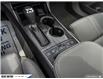 2019 Chevrolet Impala 1LT (Stk: A125725) in Goderich - Image 21 of 28