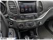2019 Chevrolet Impala 1LT (Stk: A125725) in Goderich - Image 22 of 28