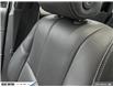 2019 Chevrolet Impala 1LT (Stk: A125725) in Goderich - Image 23 of 28