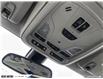 2019 Chevrolet Impala 1LT (Stk: A125725) in Goderich - Image 24 of 28