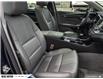 2019 Chevrolet Impala 1LT (Stk: A125725) in Goderich - Image 25 of 28