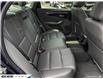 2019 Chevrolet Impala 1LT (Stk: A125725) in Goderich - Image 26 of 28