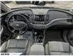 2019 Chevrolet Impala 1LT (Stk: A125725) in Goderich - Image 27 of 28