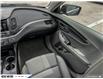 2019 Chevrolet Impala 1LT (Stk: A125725) in Goderich - Image 28 of 28