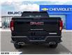 2025 GMC Sierra 1500 Elevation (Stk: 335862) in Goderich - Image 4 of 28