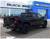 2025 GMC Sierra 1500 Elevation (Stk: 335862) in Goderich - Image 5 of 28