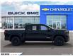2025 GMC Sierra 1500 Elevation (Stk: 335862) in Goderich - Image 6 of 28