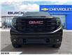 2025 GMC Sierra 1500 Elevation (Stk: 335862) in Goderich - Image 8 of 28