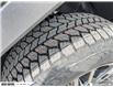 2025 GMC Sierra 1500 Elevation (Stk: 335862) in Goderich - Image 10 of 28