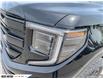 2025 GMC Sierra 1500 Elevation (Stk: 335862) in Goderich - Image 11 of 28