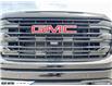 2025 GMC Sierra 1500 Elevation (Stk: 335862) in Goderich - Image 12 of 28