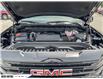 2025 GMC Sierra 1500 Elevation (Stk: 335862) in Goderich - Image 13 of 28