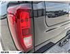 2025 GMC Sierra 1500 Elevation (Stk: 335862) in Goderich - Image 14 of 28